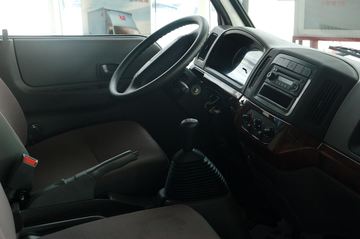 ���忭�� 116���� 4.22�׵��������Ῠ(խ��)ͼƬ