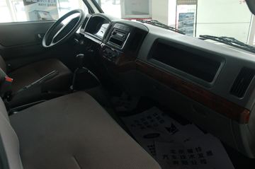 ���忭�� 116���� 4.22�׵��������Ῠ(խ��)ͼƬ