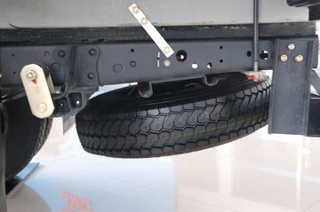 ���忭�� 116���� 4.22�׵��������Ῠ(խ��)ͼƬ