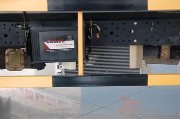 ���忭�� 116���� 4.22�׵��������Ῠ(խ��)ͼƬ