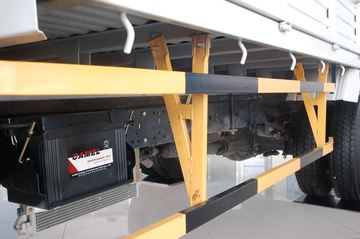 ���忭�� 116���� 4.22�׵��������Ῠ(խ��)ͼƬ