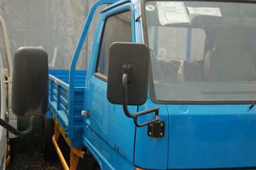 ���徭��˳�� 116���� 4.3�׵��������ῨͼƬ
