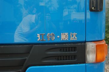 ���徭��˳�� 116���� 4.3�׵��������ῨͼƬ