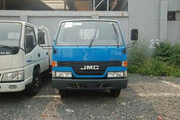 ���徭��˳�� 116���� 4.3�׵��������ῨͼƬ