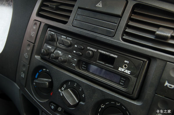 购东风多利卡限时优惠大促销