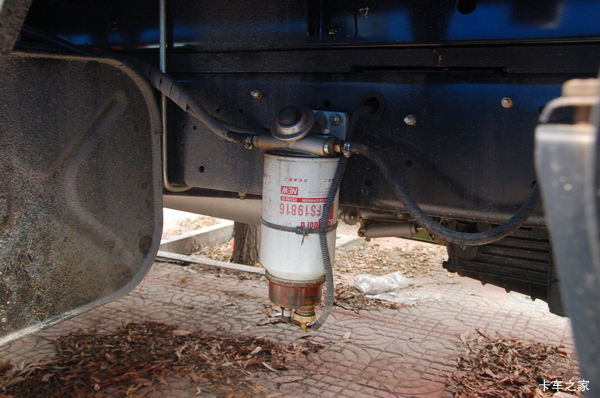 购东风多利卡限时优惠大促销