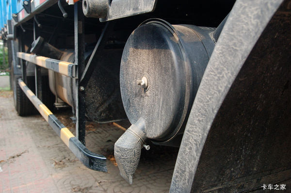 �����������D8��ʱ�Ż�3000Ԫ