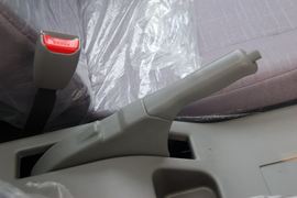 金霸&nbsp;载货车驾驶室                                               图片