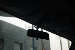 东风金霸 115马力 4.15米单排栏板轻卡