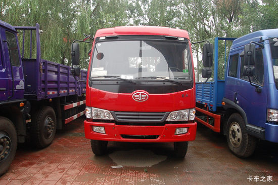 ൺ п 130 4X2 5.8ػ(CA1100PK2EA80)