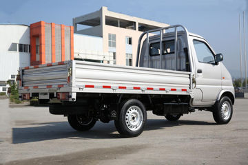 ������Խ �±�MINI 1.2L 88���� 2.6�׵�������΢��ͼƬ