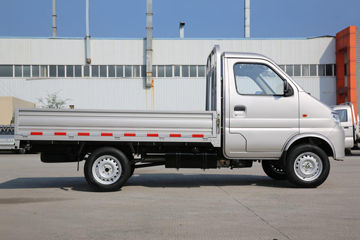 ������Խ �±�MINI 1.2L 88���� 2.6�׵�������΢��ͼƬ