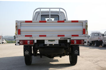 ������Խ �±�MINI 1.2L 88���� 2.6�׵�������΢��ͼƬ