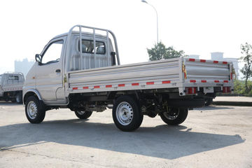 ������Խ �±�MINI 1.2L 88���� 2.6�׵�������΢��ͼƬ