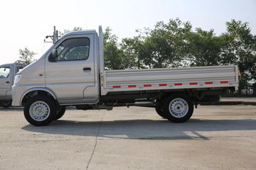 ������Խ �±�MINI 1.2L 88���� 2.6�׵�������΢��ͼƬ