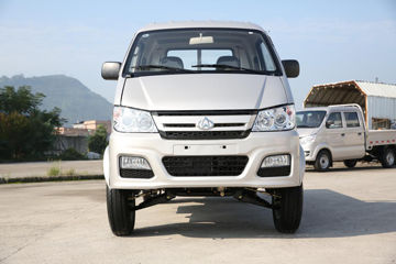 ������Խ �±�MINI 1.2L 88���� 2.6�׵�������΢��ͼƬ