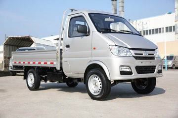 ������Խ �±�MINI 1.2L 88���� 2.6�׵�������΢��ͼƬ