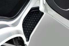 江淮 康铃X5 舒适型 1.5L 全柴 102马力 汽油 3.5米微卡