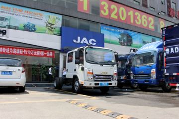 ���� ˧��H330 152���� ˫���Ῠ����(HFC1041R73K1C3V)ͼƬ