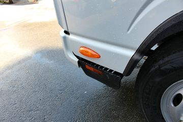 ���� ˧��H330 152���� ˫���Ῠ����(HFC1041R73K1C3V)ͼƬ