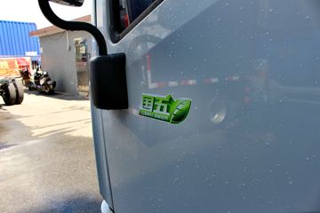 ���� ˧��H330 152���� ˫���Ῠ����(HFC1041R73K1C3V)ͼƬ