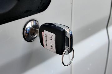 ���� ˧��H330 152���� ˫���Ῠ����(HFC1041R73K1C3V)ͼƬ