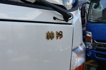 ���� ˧��H330 152���� ˫���Ῠ����(HFC1041R73K1C3V)ͼƬ