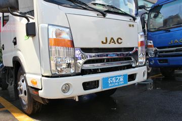 ���� ˧��H330 152���� ˫���Ῠ����(HFC1041R73K1C3V)ͼƬ