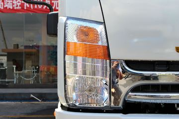 ���� ˧��H330 152���� ˫���Ῠ����(HFC1041R73K1C3V)ͼƬ