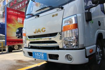 ���� ˧��H330 152���� ˫���Ῠ����(HFC1041R73K1C3V)ͼƬ