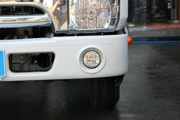 ���� ˧��H330 152���� ˫���Ῠ����(HFC1041R73K1C3V)ͼƬ