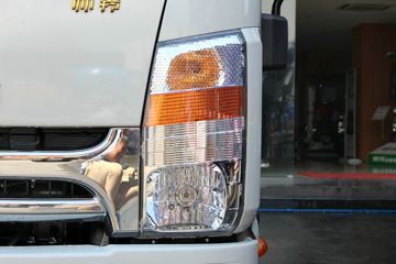 ���� ˧��H330 152���� ˫���Ῠ����(HFC1041R73K1C3V)ͼƬ