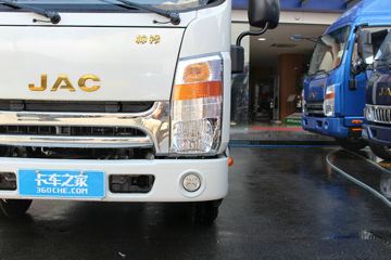 ���� ˧��H330 152���� ˫���Ῠ����(HFC1041R73K1C3V)ͼƬ