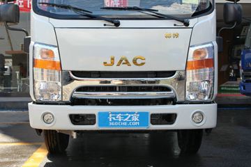 ���� ˧��H330 152���� ˫���Ῠ����(HFC1041R73K1C3V)ͼƬ