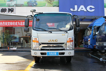 ���� ˧��H330 152���� ˫���Ῠ����(HFC1041R73K1C3V)ͼƬ