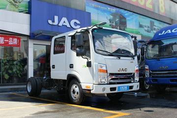 ���� ˧��H330 152���� ˫���Ῠ����(HFC1041R73K1C3V)ͼƬ