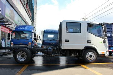 ���� ˧��H330 152���� ˫���Ῠ����(HFC1041R73K1C3V)ͼƬ