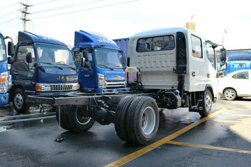 ���� ˧��H330 152���� ˫���Ῠ����(HFC1041R73K1C3V)ͼƬ