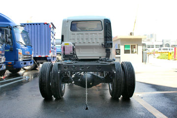 ���� ˧��H330 152���� ˫���Ῠ����(HFC1041R73K1C3V)ͼƬ