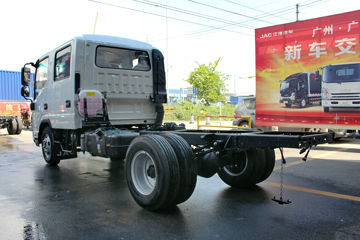 ���� ˧��H330 152���� ˫���Ῠ����(HFC1041R73K1C3V)ͼƬ