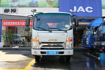 ���� ˧��H330 152���� ˫���Ῠ����(HFC1041R73K1C3V)ͼƬ