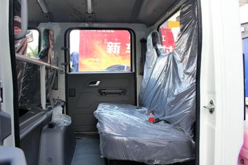 ���� ˧��H330 152���� ˫���Ῠ����(HFC1041R73K1C3V)ͼƬ