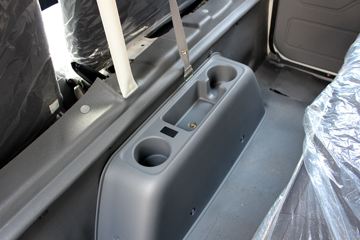 ���� ˧��H330 152���� ˫���Ῠ����(HFC1041R73K1C3V)ͼƬ