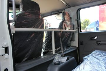 ���� ˧��H330 152���� ˫���Ῠ����(HFC1041R73K1C3V)ͼƬ