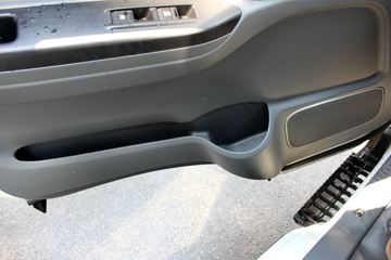 ���� ˧��H330 152���� ˫���Ῠ����(HFC1041R73K1C3V)ͼƬ