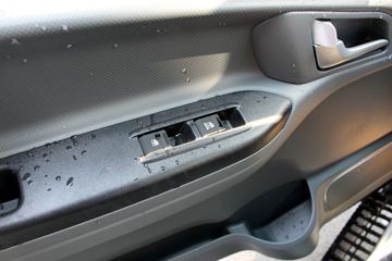 ���� ˧��H330 152���� ˫���Ῠ����(HFC1041R73K1C3V)ͼƬ