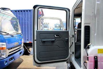 ���� ˧��H330 152���� ˫���Ῠ����(HFC1041R73K1C3V)ͼƬ