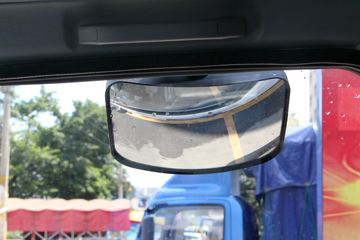 ���� ˧��H330 152���� ˫���Ῠ����(HFC1041R73K1C3V)ͼƬ