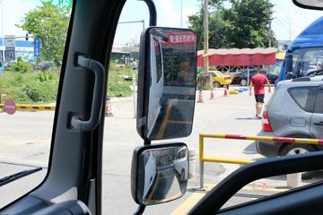 ���� ˧��H330 152���� ˫���Ῠ����(HFC1041R73K1C3V)ͼƬ