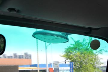 ���� ˧��H330 152���� ˫���Ῠ����(HFC1041R73K1C3V)ͼƬ